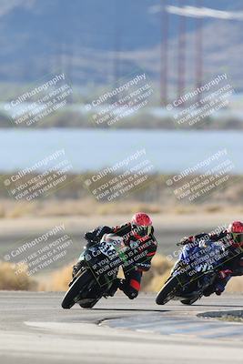 media/Dec-05-2025-CVMA Friday Practice (Fri) [[303bad9a84]]/2-Racer 2/Session 2 (Turn 14)/